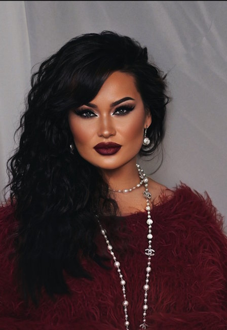 Легенды мирового джазового вокала