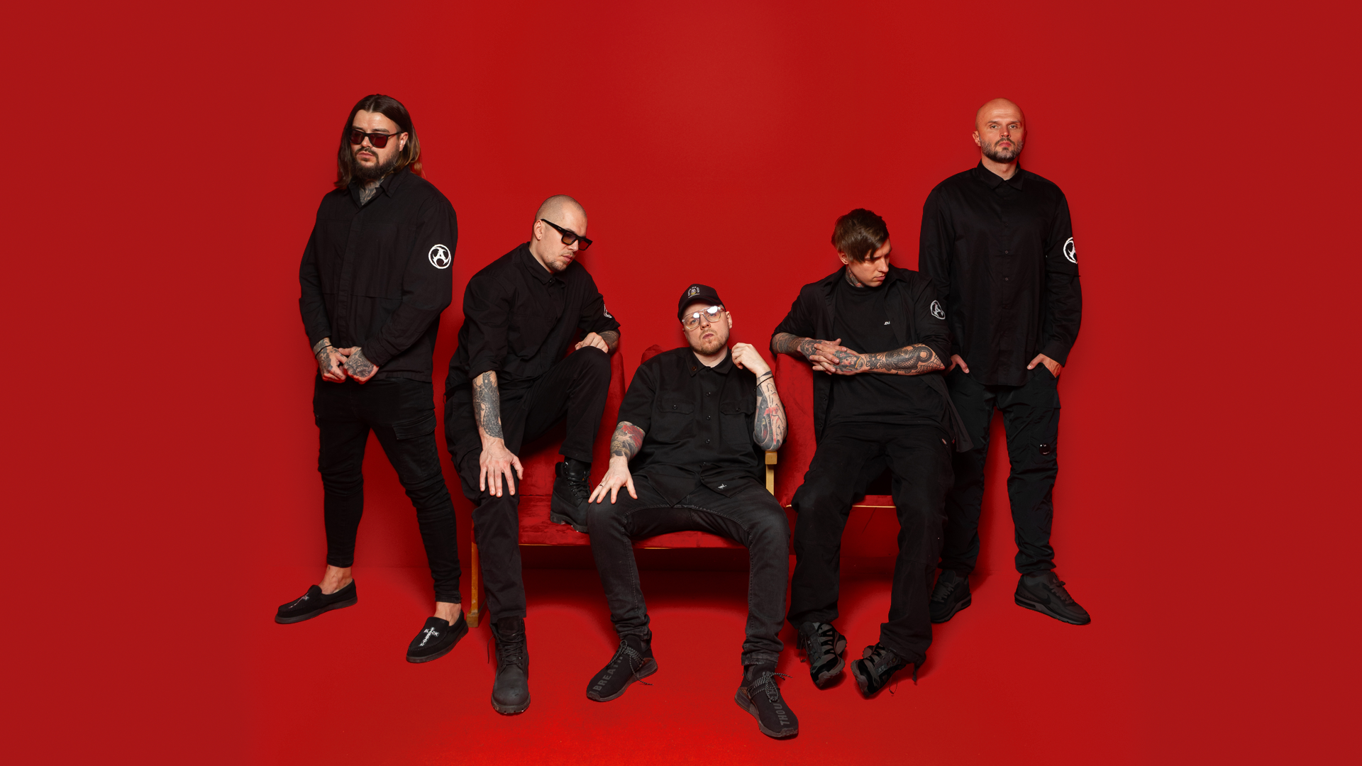 [Amatory]