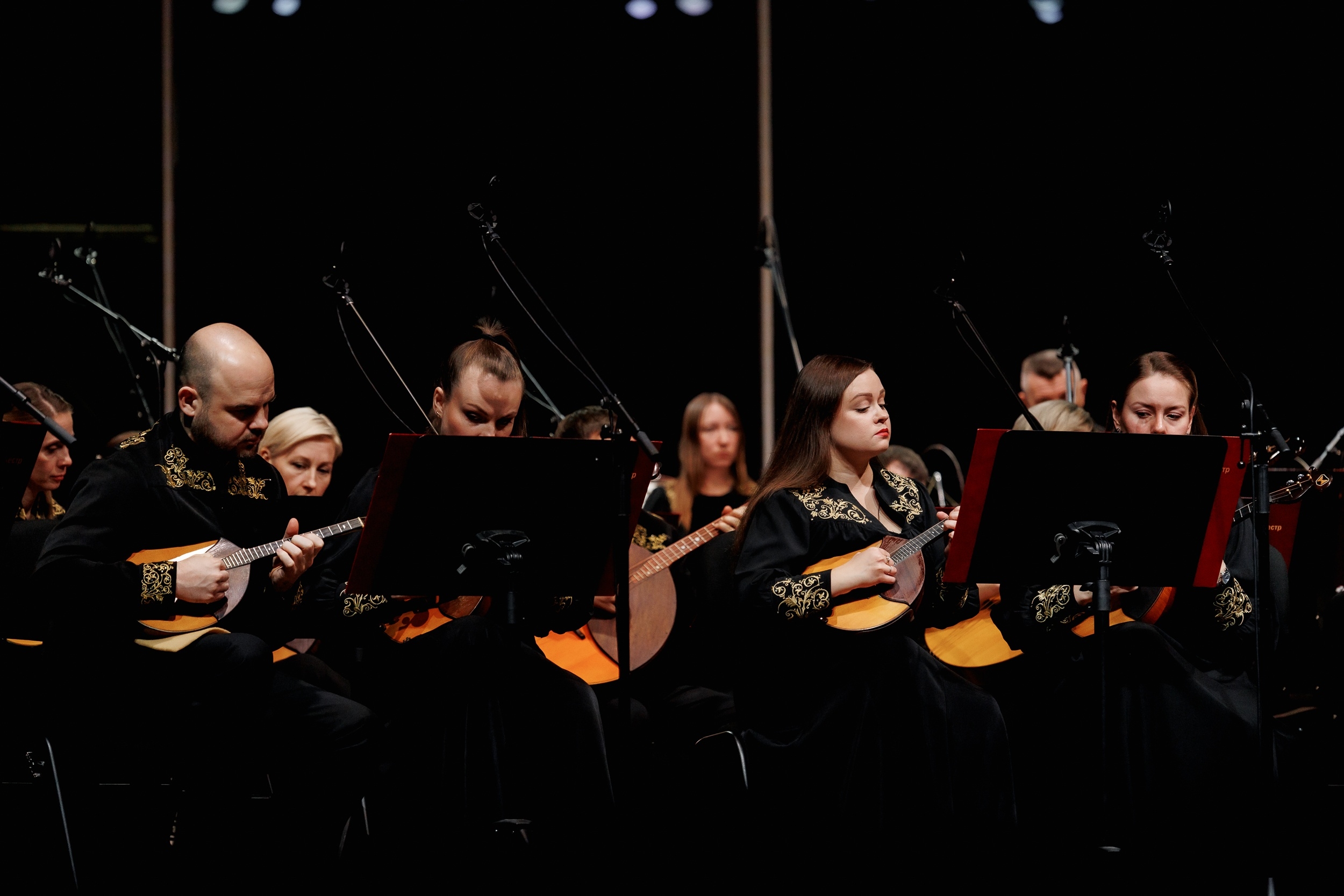 Мэри Поппинс