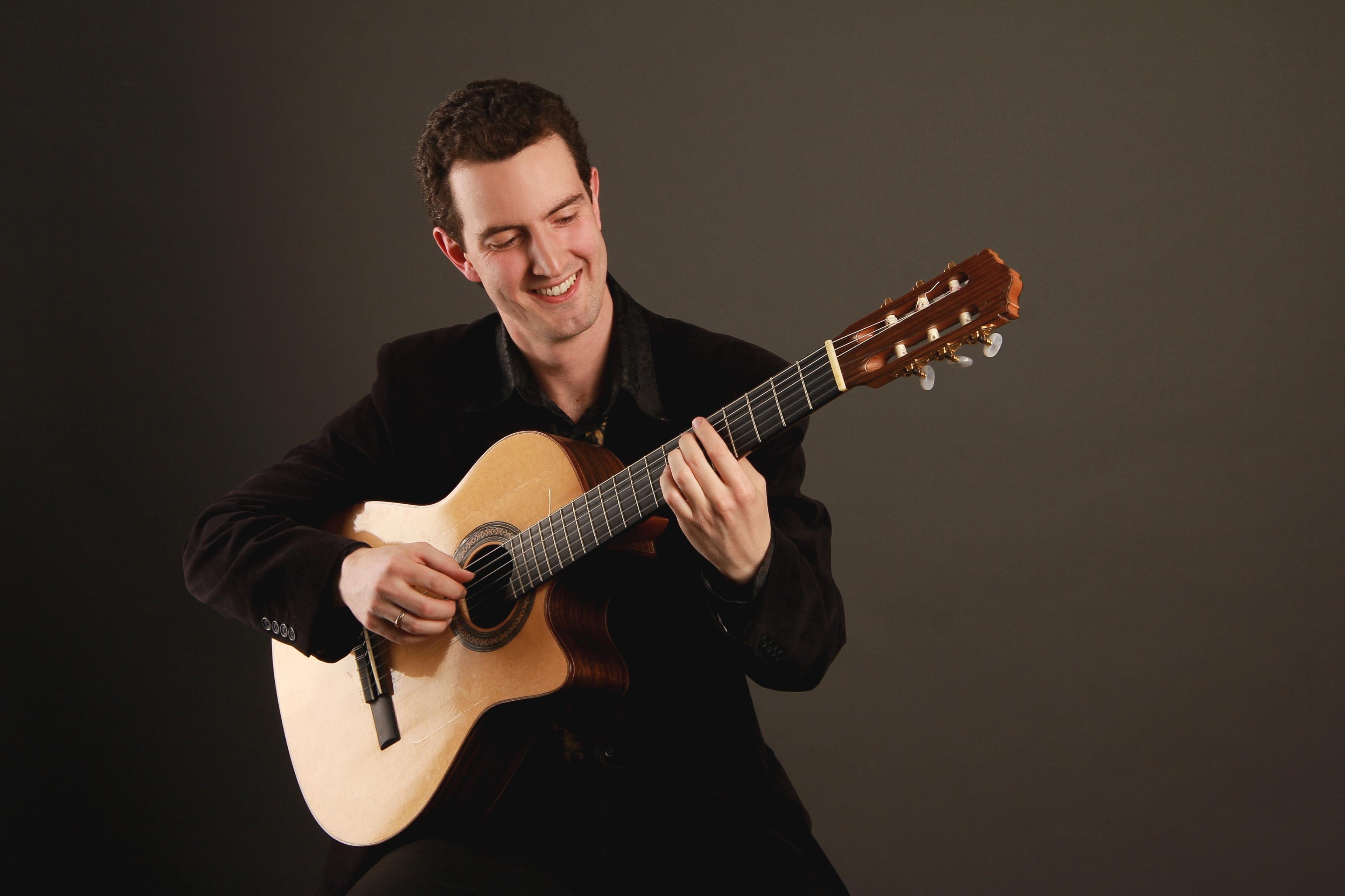 Век Синатры