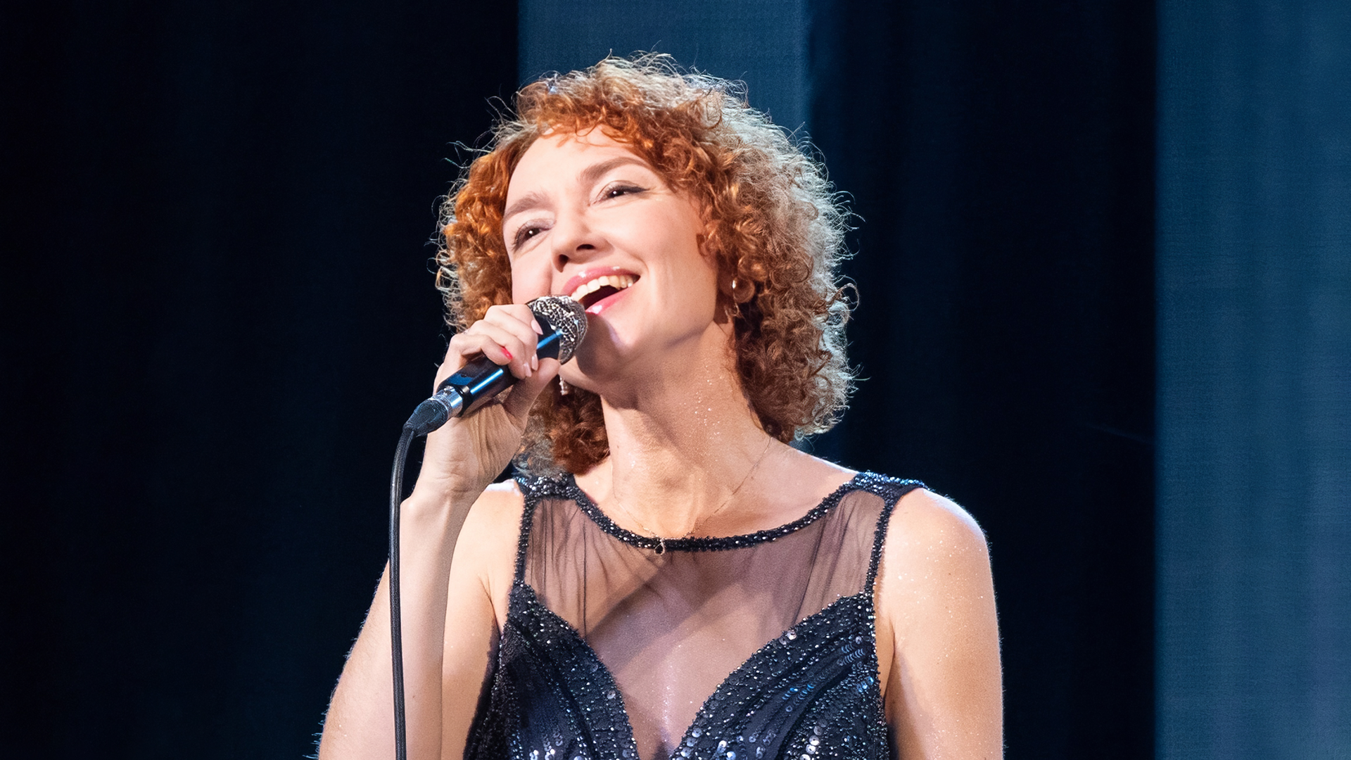 Джаз в XXI веке