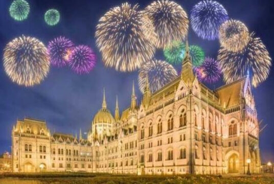 Классика, покорившая мир. Вагнер. Верди. Лист