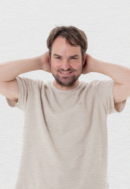 Ильнур Асхадуллин. Сольный концерт