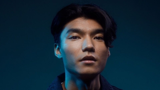 Концерт Тимы Акимова