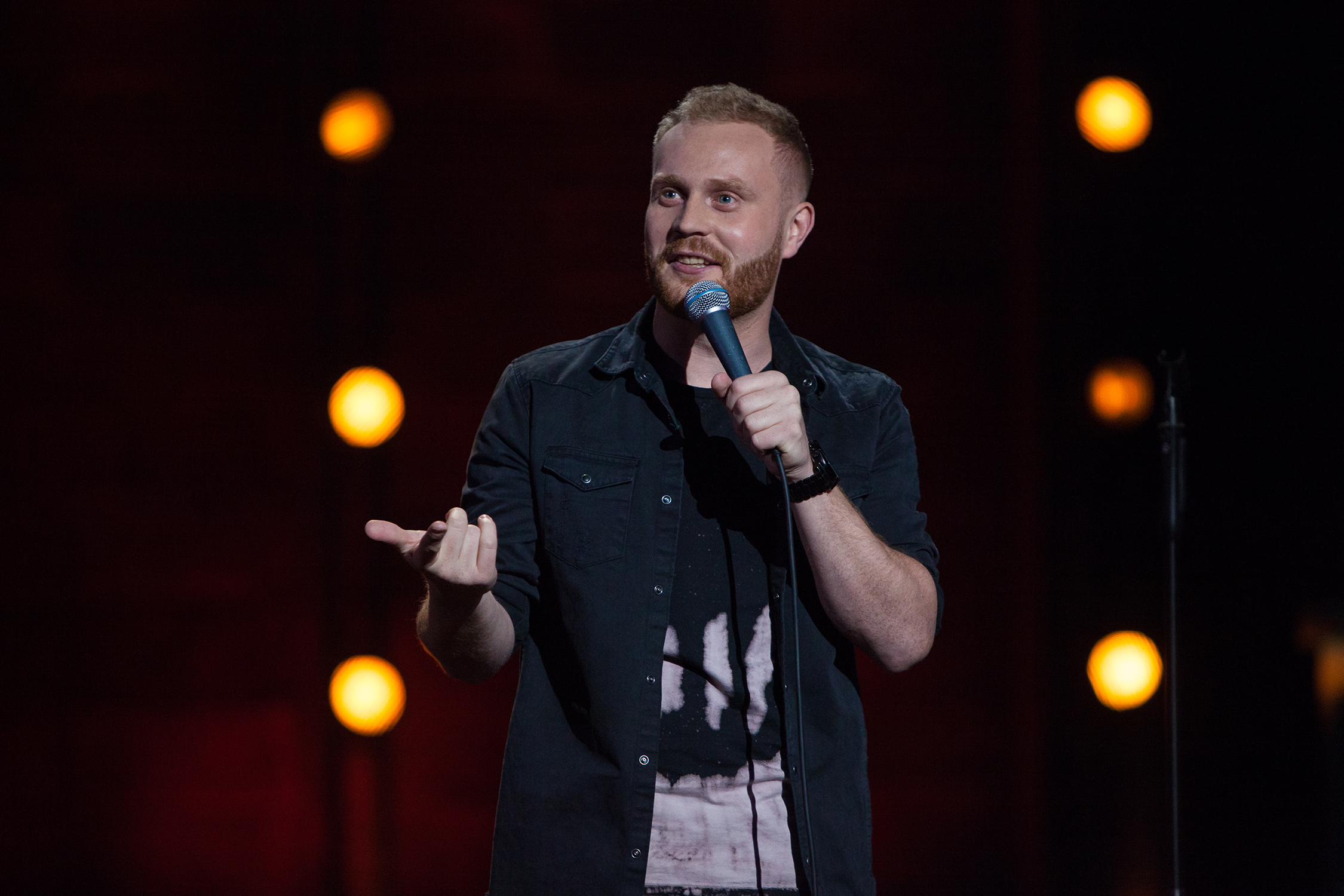 Чебатков 2022. Стендап женя чебатков. Стендап чебатков. Стендап женя чебатков. Стендап чебатков.