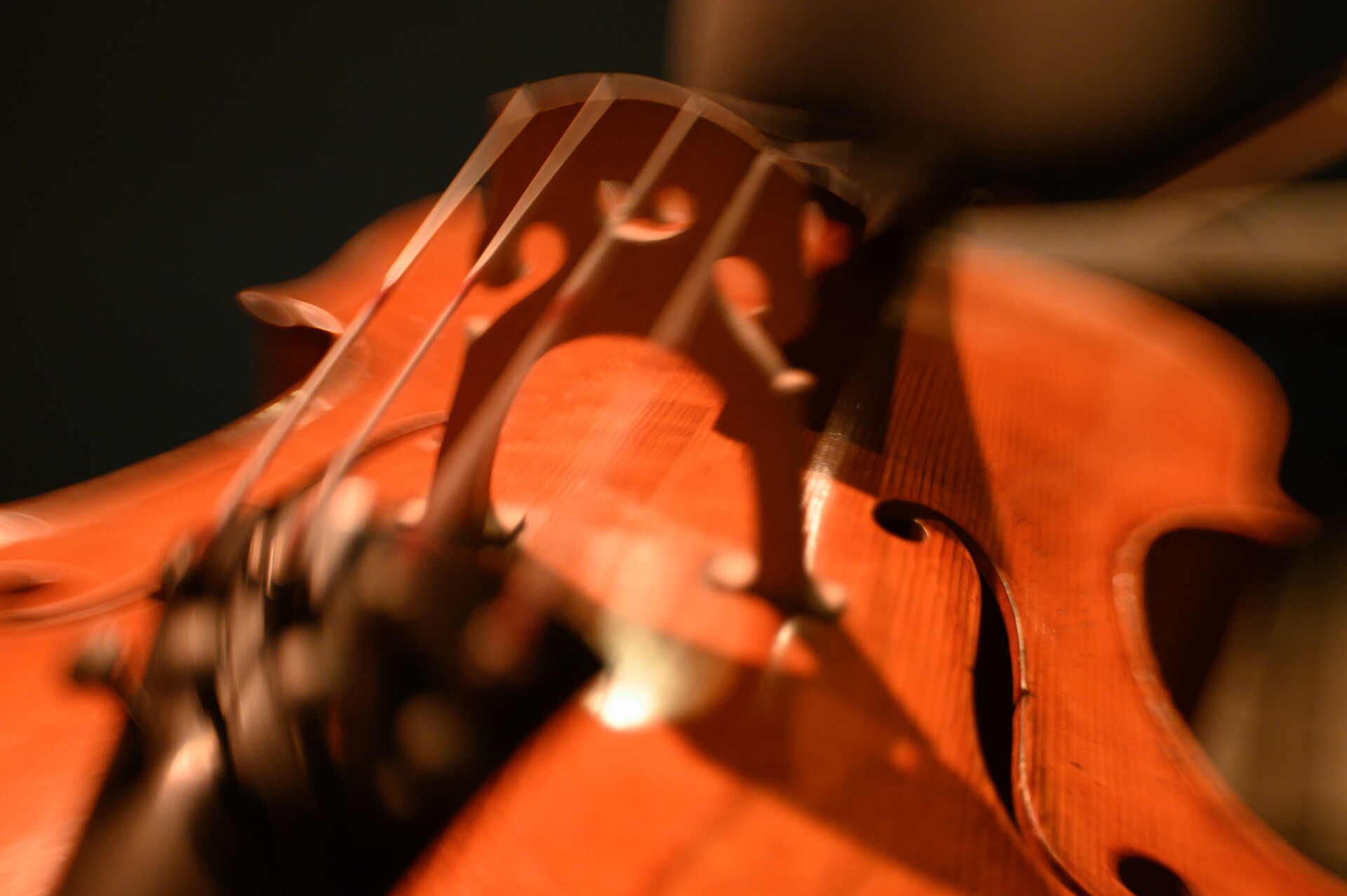 Элгар / Сибелиус