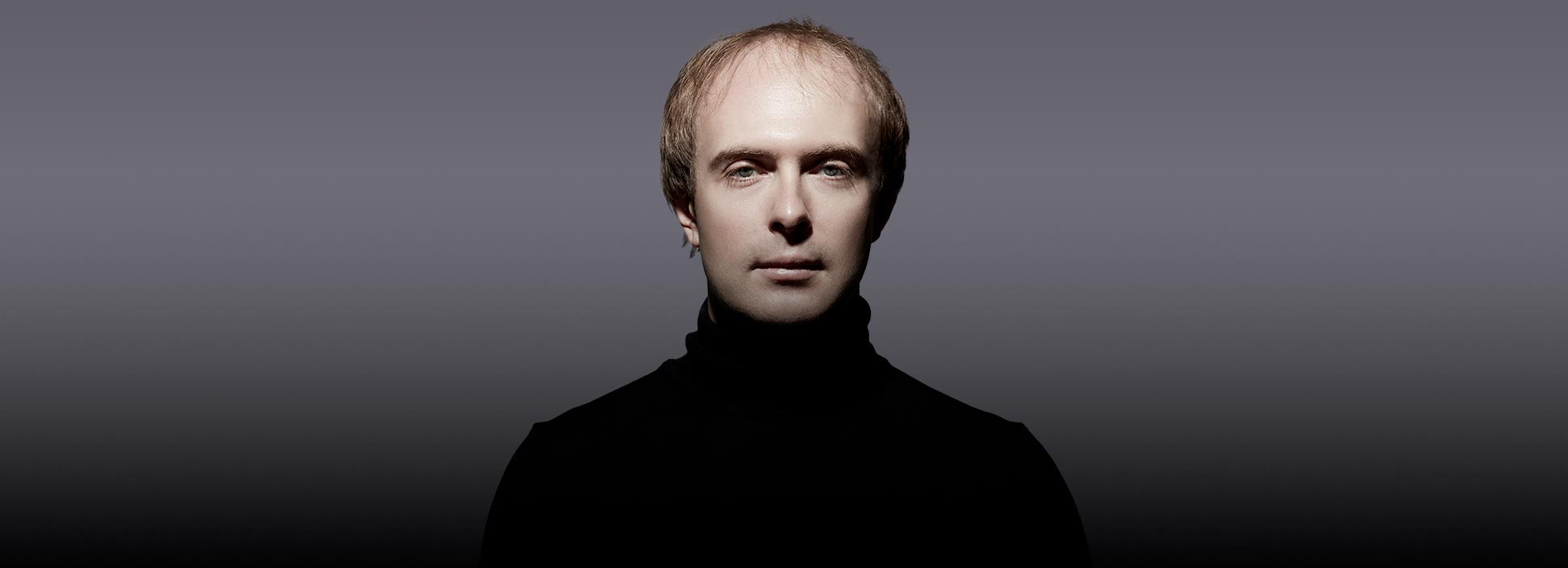 Даниил Саямов (фортепиано)