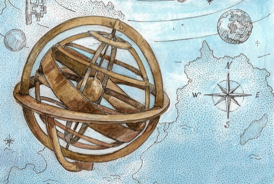 Концерт Йовин – Презентация альбома