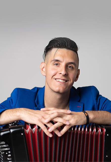 Хижина Музыканта