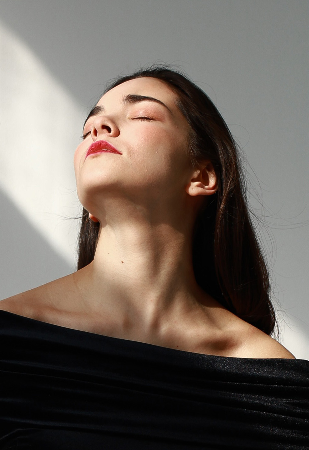 Концерт-бранч: Диана Владимирова и психолог Елена Сивкова