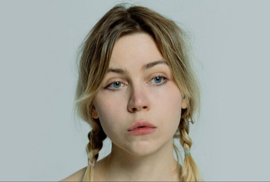 Концерт Masha Hima