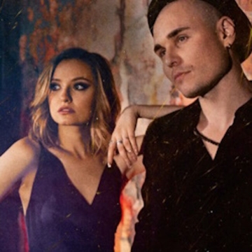 Ночь. Jagger. Танцы с Аморэ-Море