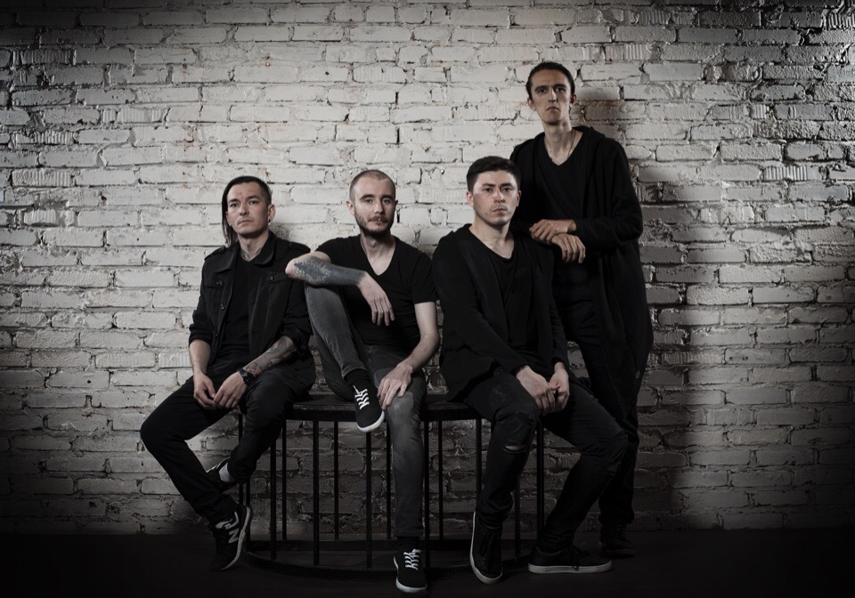 Голова Муэссы