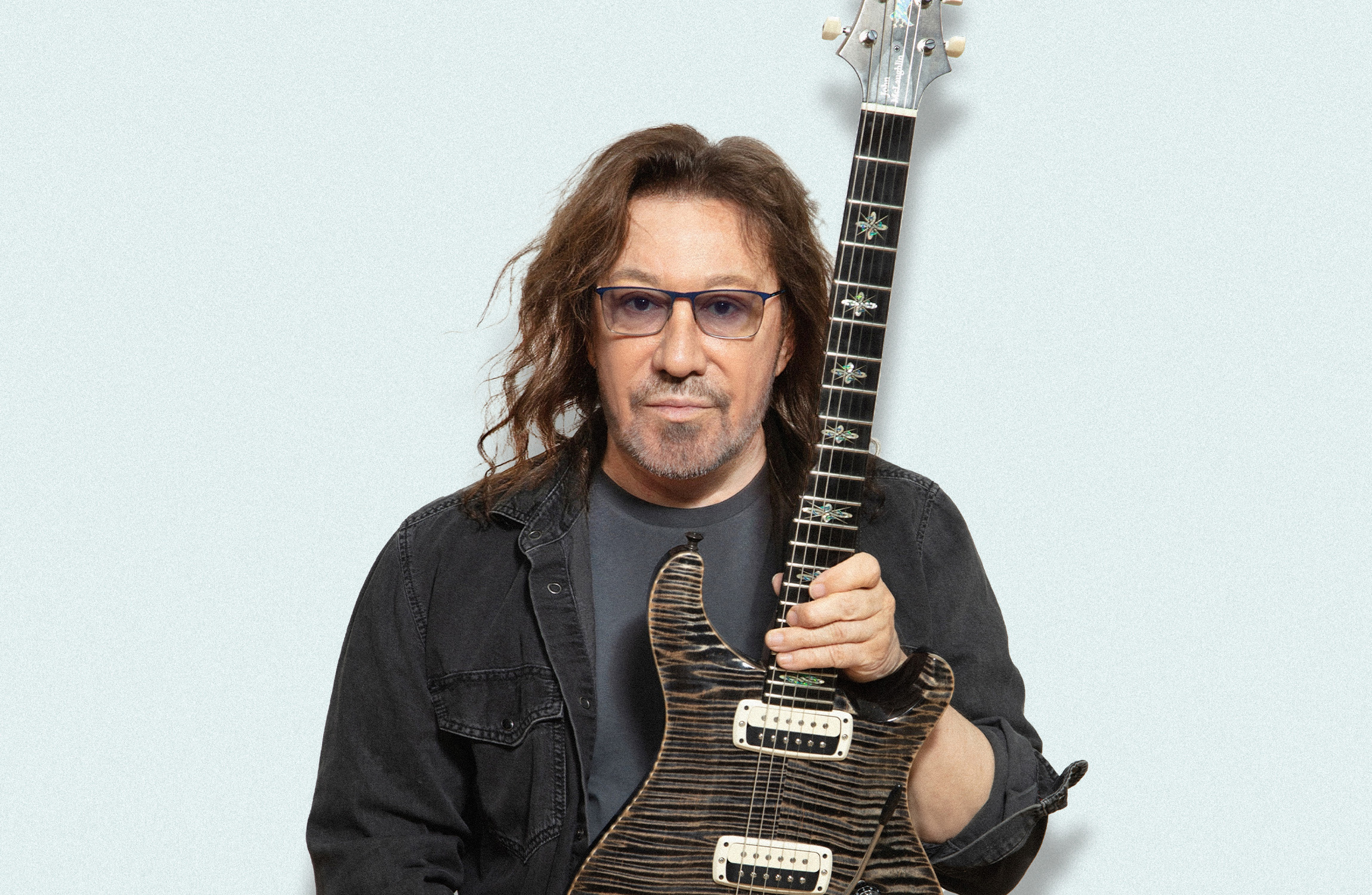 Владимир Кузьмин