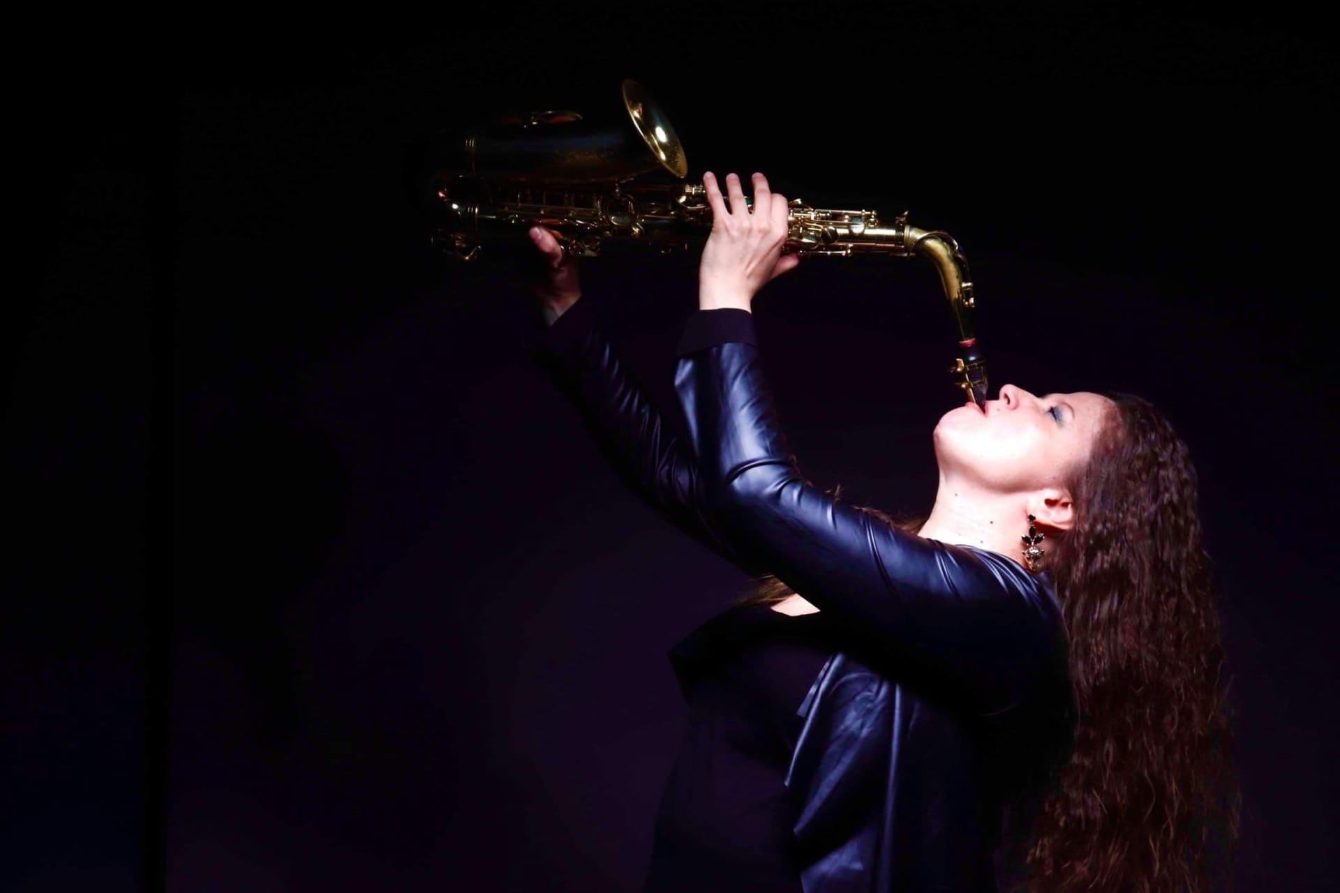 Анна Королёва, Герман Мамаев, The Alchemists