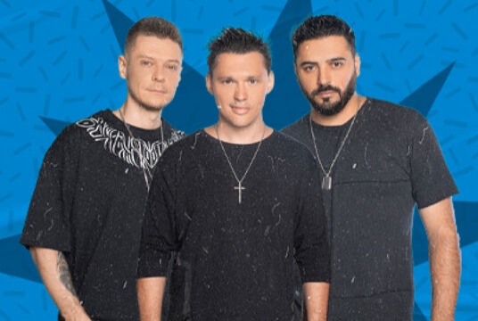 Корни. Все хиты!