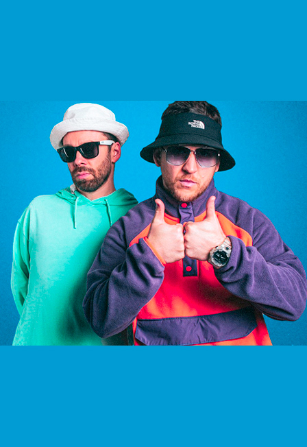 Людмил Огурченко