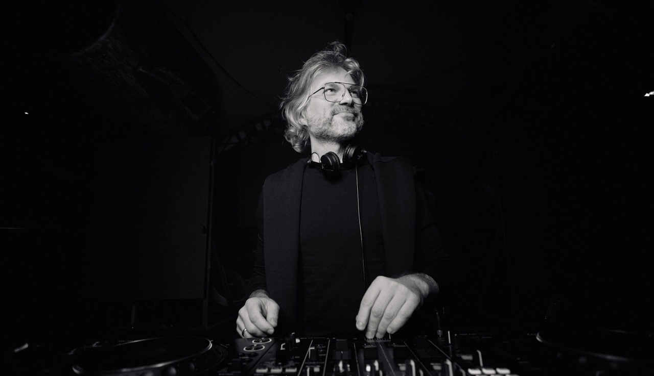 Fedor Fomin