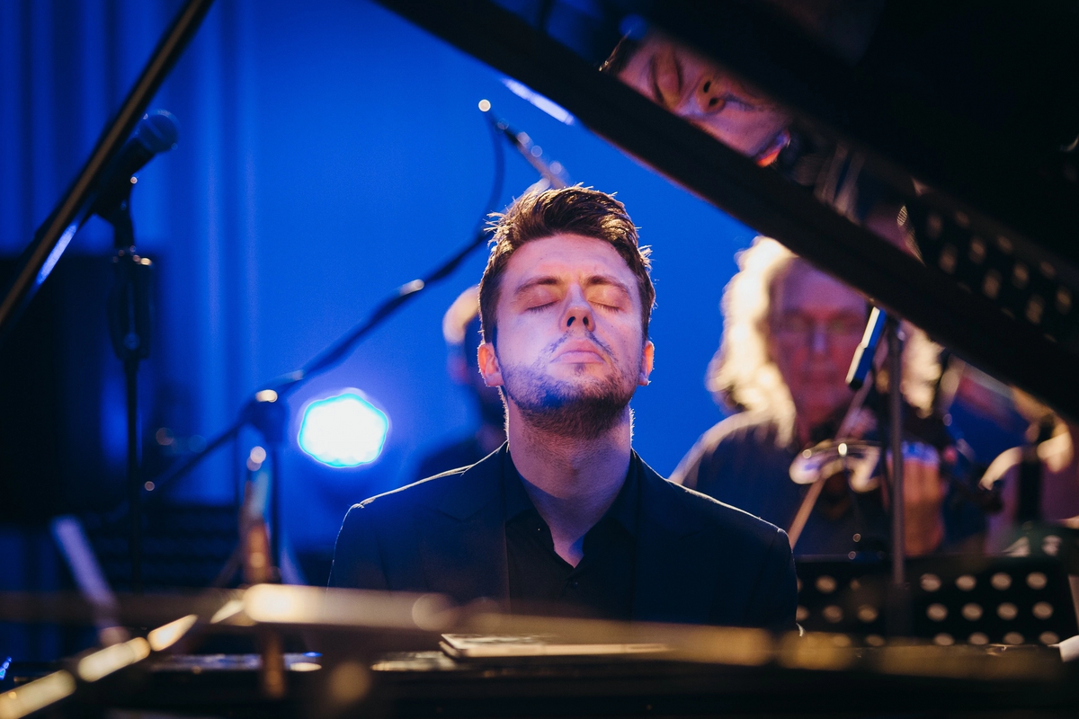 Ennio Morricone. Professional