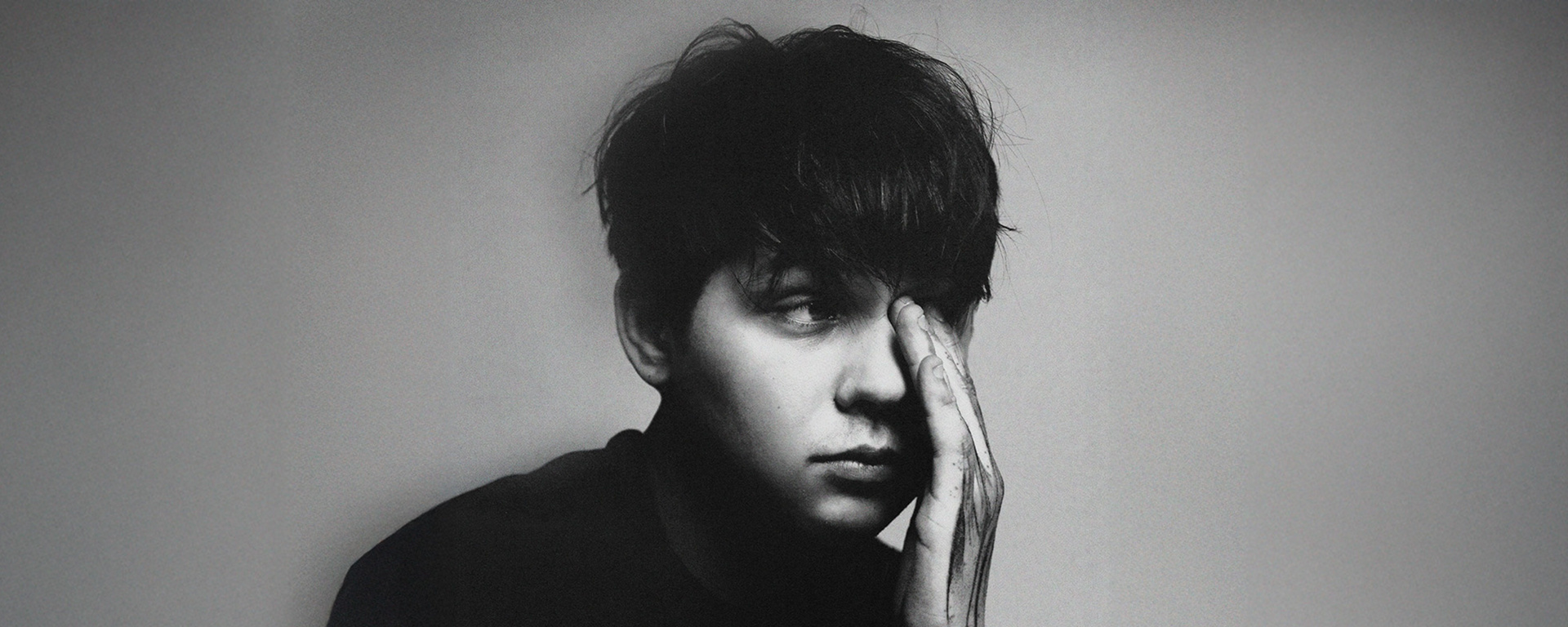 Балкон ожиданий