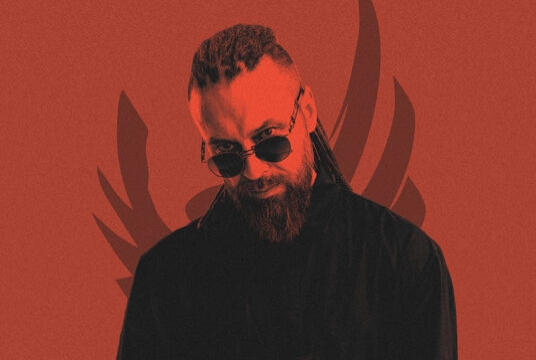 Концерт Burito