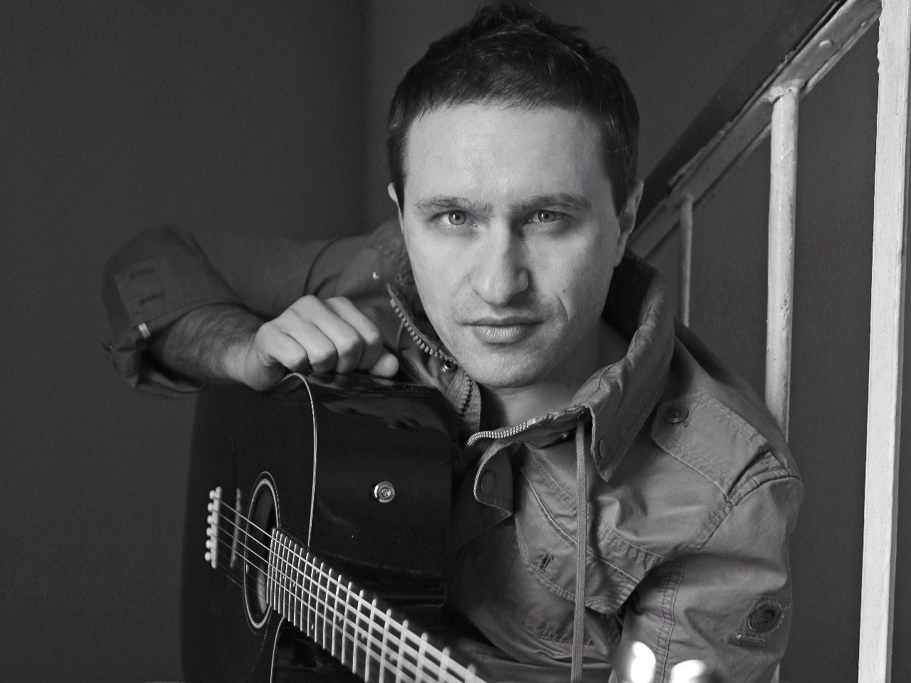 Владимир Селиванов