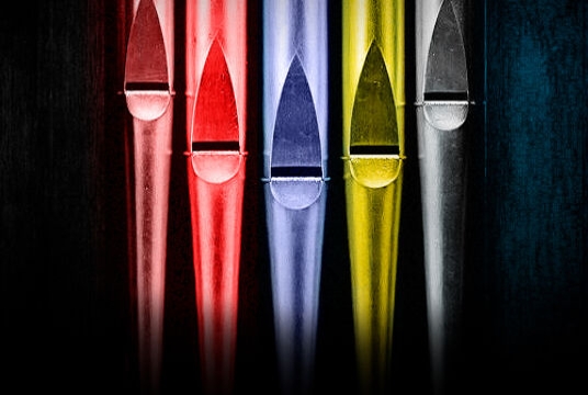 Орган Топ10. Величайшие сочинения