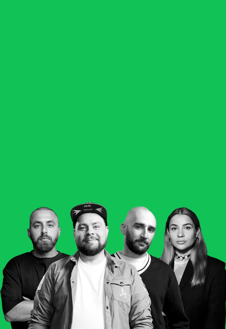 Стендап Ростов