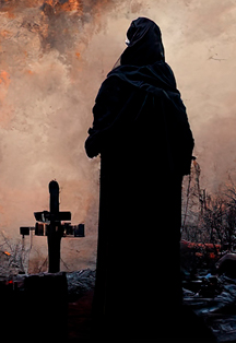 Операция Пластилин