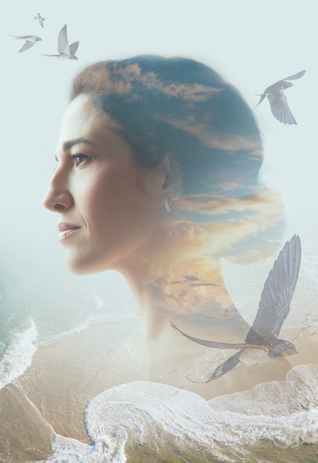 МУЗЫКА ЕЕ ИМЕНИ