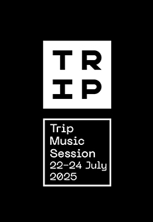 Trip Music Session