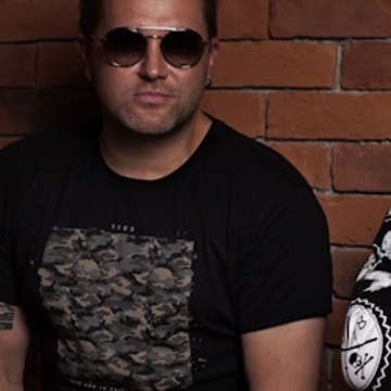 Русский Размер