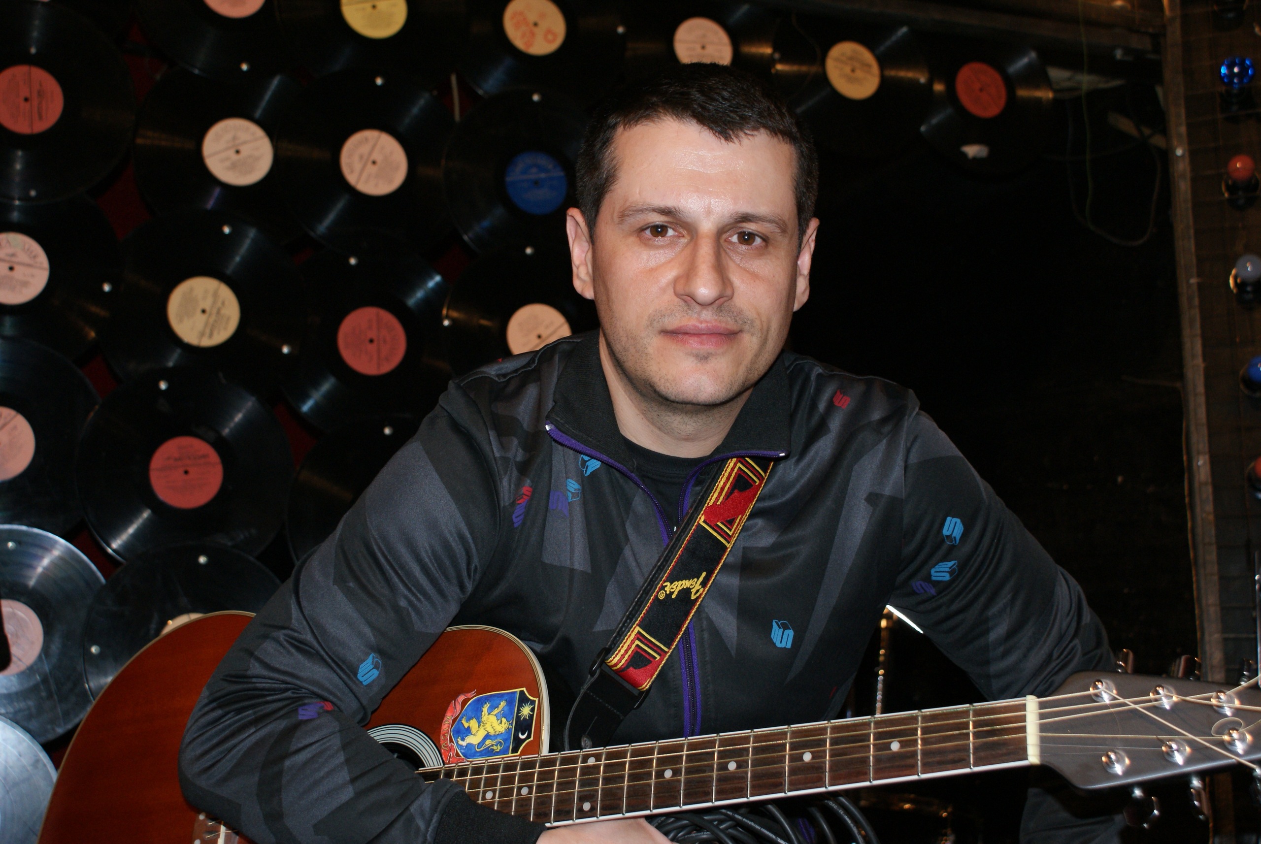 Самый лучший день