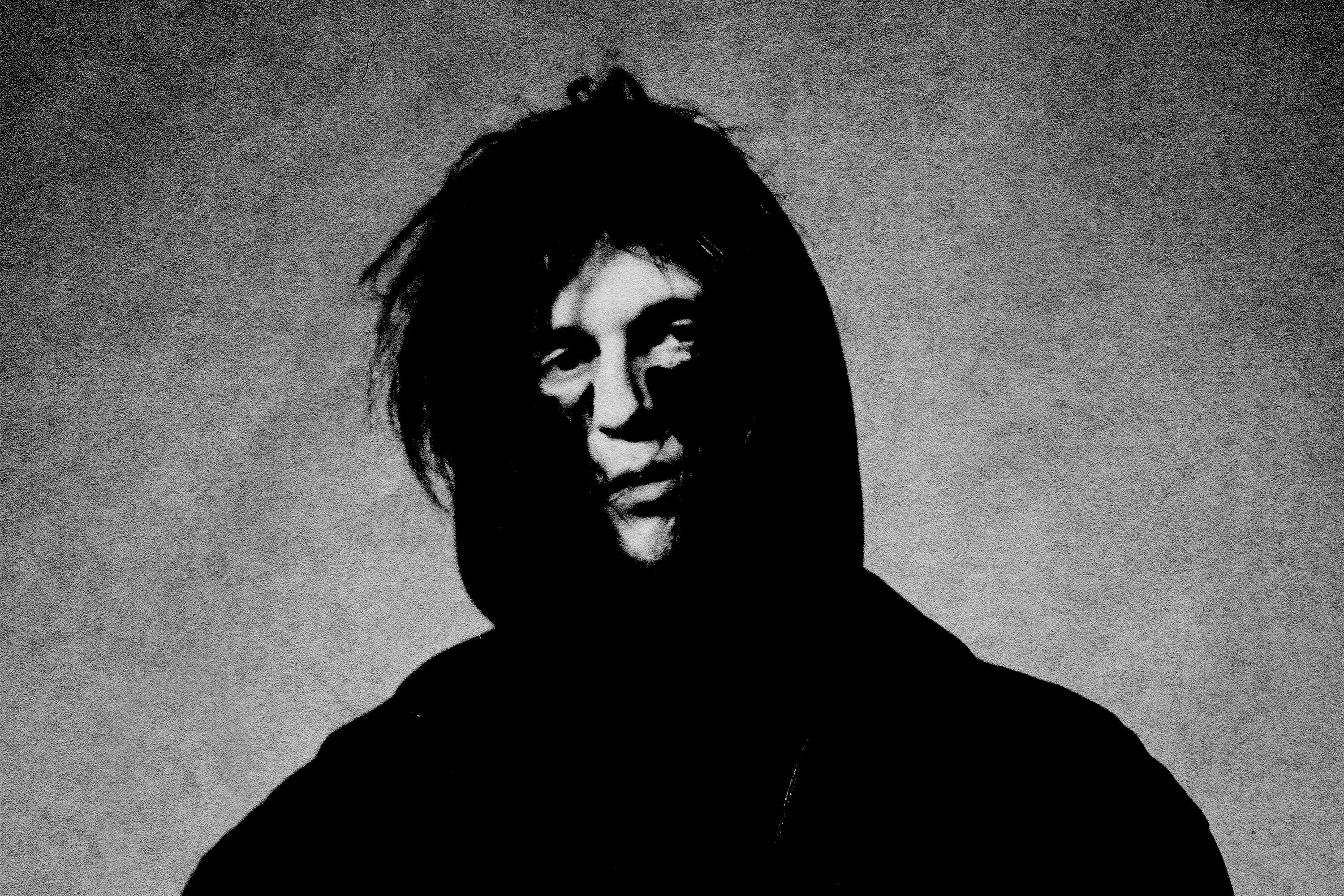 Рудольф Страусов