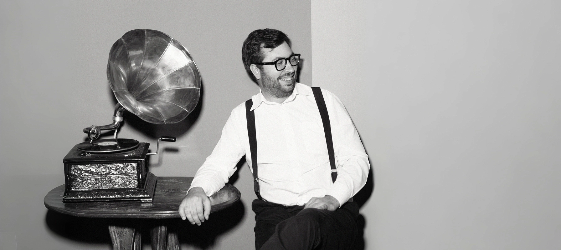 Концерт-импровизация. Игра с классикой