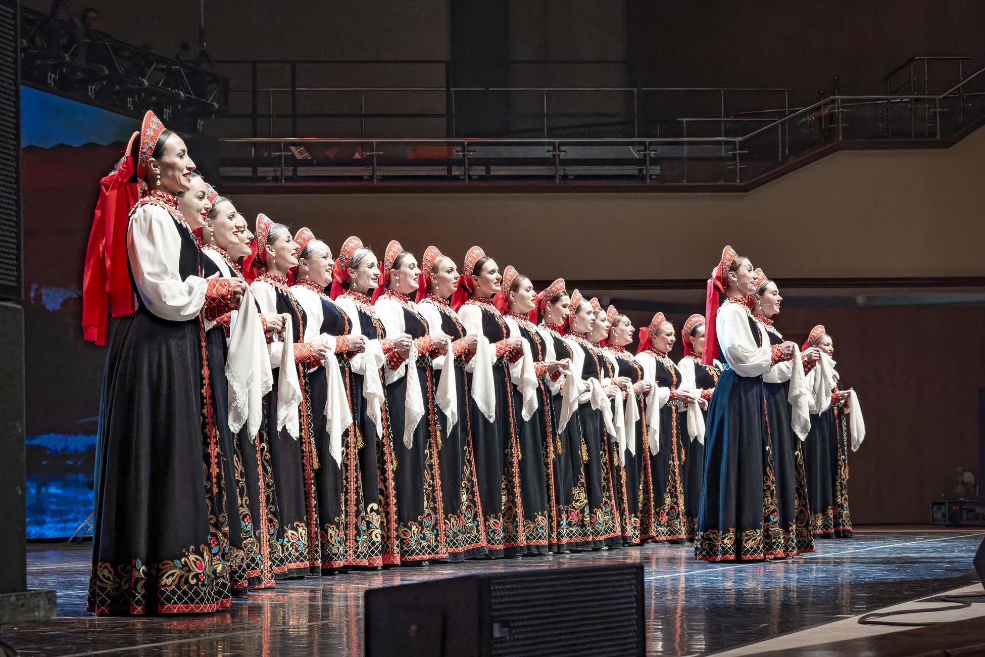 Омское время