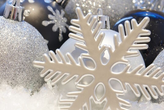 Великолепная Италия