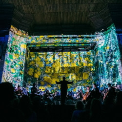 Вивальди. Времена Года