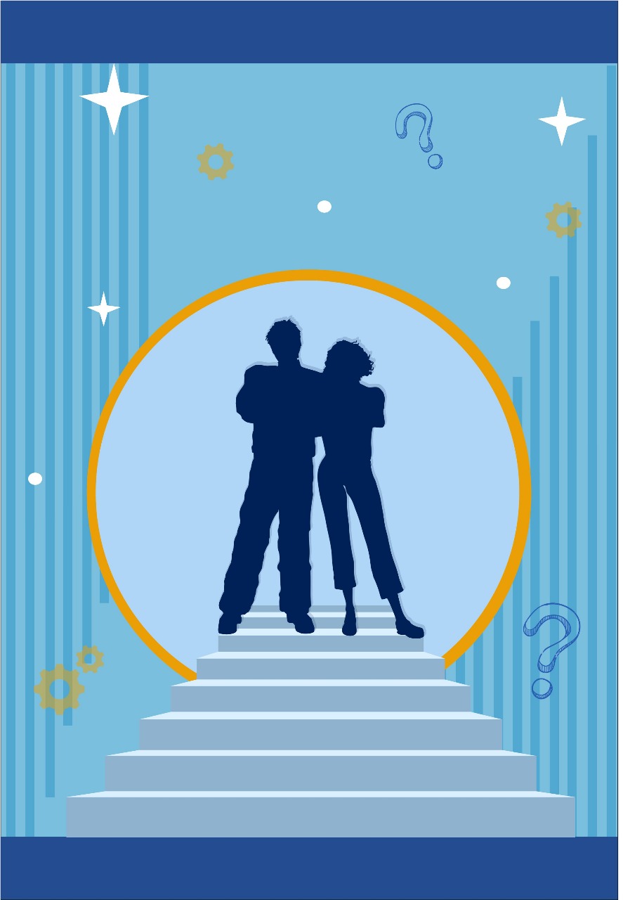 Лидер. Интеллектуально-творческая программа для старшеклассников