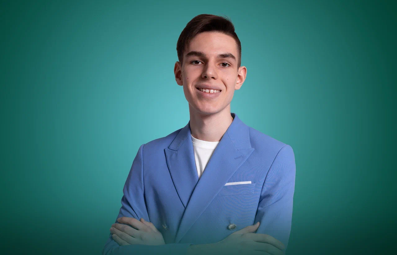 Марат Абдулбяров