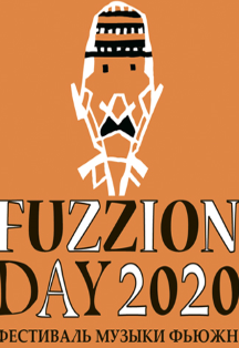 FuzzionDay 2020