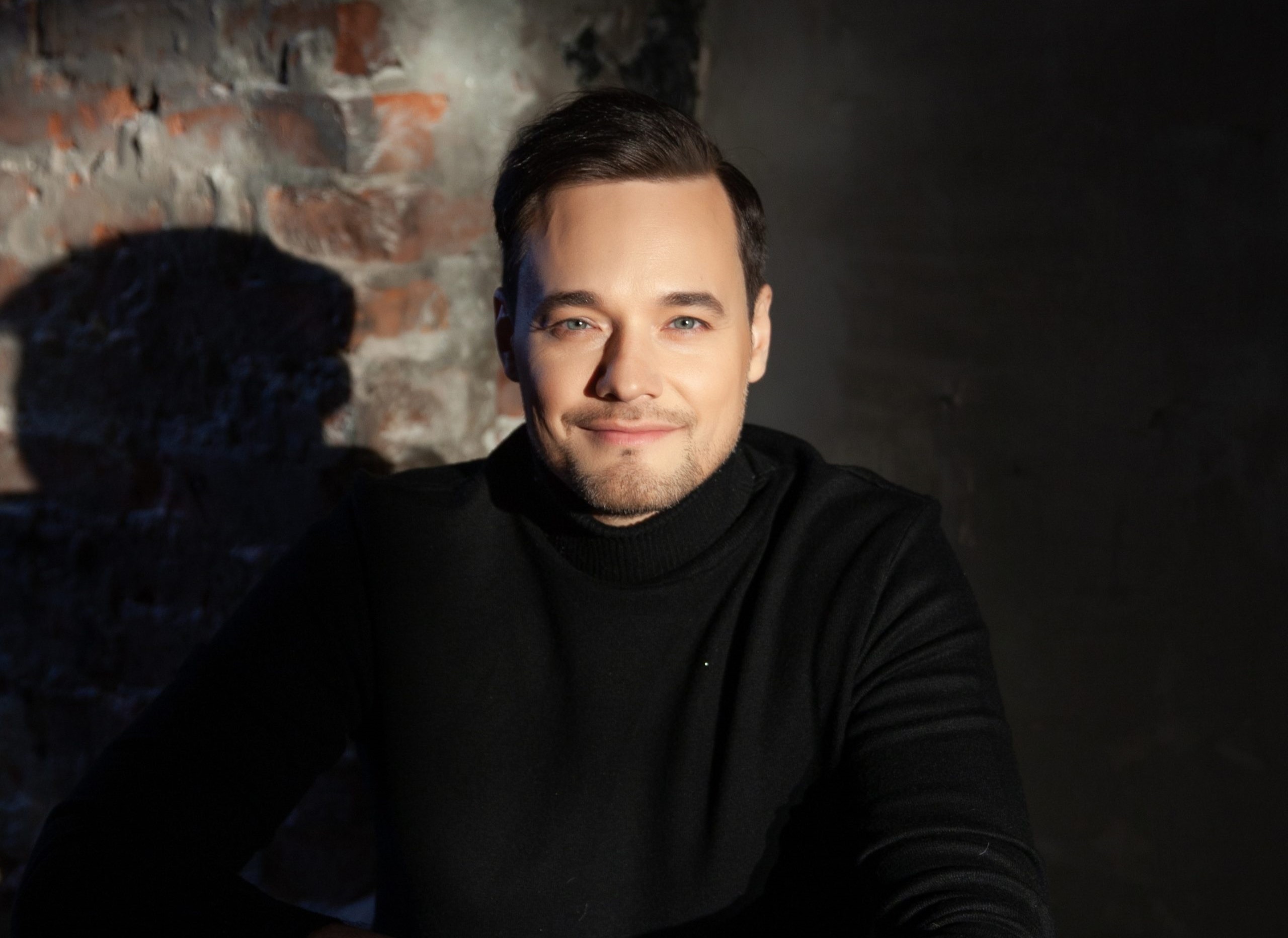 Альберт Жалилов