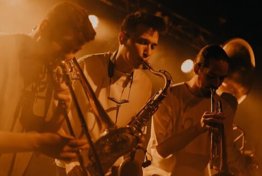 Нагерс (Nuggers)