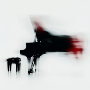 Фестиваль «Moscow piano day» Gleb Andrianov x Polina Zheliba x Secret Guest