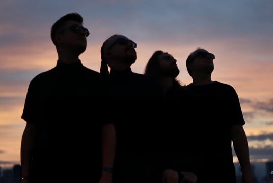 Фанни Каплан