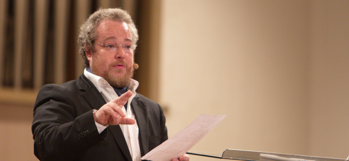 Мир и война. Навстречу победе