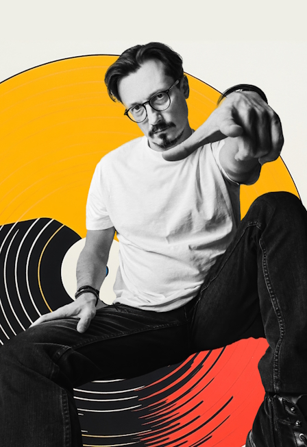 Поэмы Дарвина