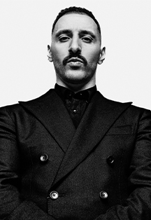 L'ONE
