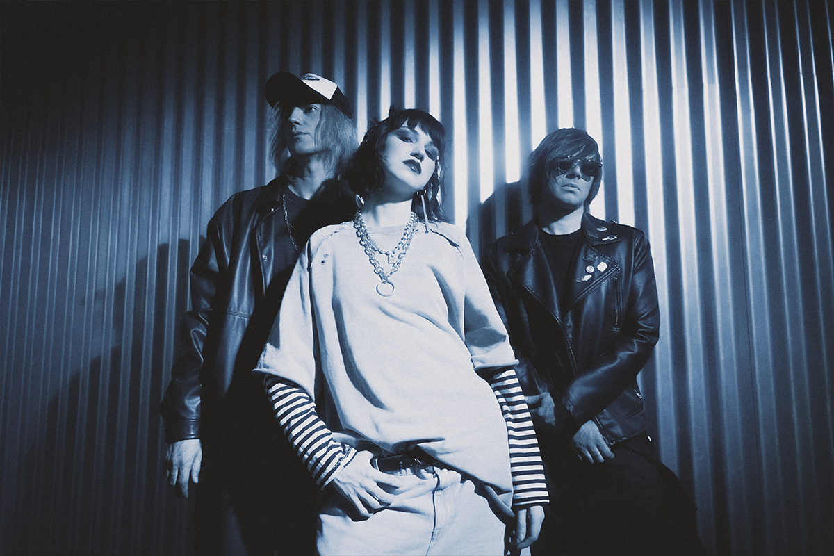 Кружок Фест