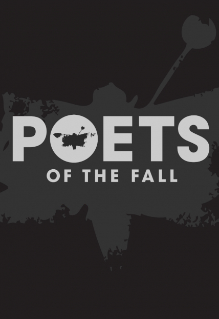 Poets of the fall